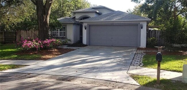 Building Photo - 1530 Coppersmith Ct Rental