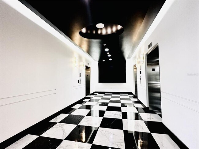 Photo - 55 W Church St