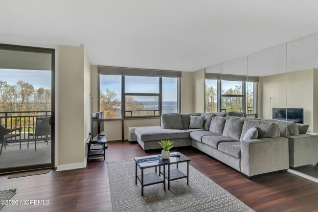 Photo - 1 Scenic Dr Unit 209