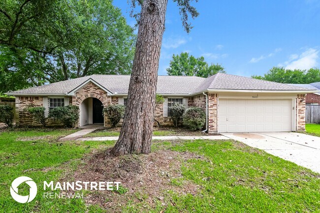 Photo - 5022 Camberleigh Ln