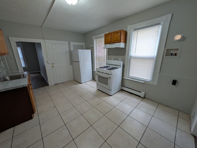 Photo - 38 Daggett St Unit 1