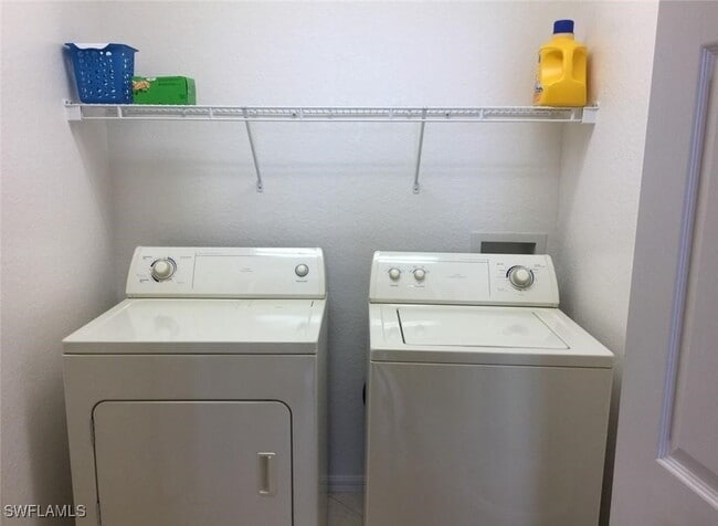 Photo - 6825 Sterling Greens Dr Unit 102