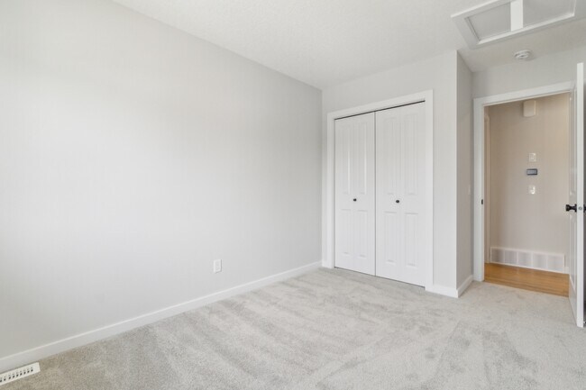 Photo - 20752-20724 24 Ave NW Unit GS