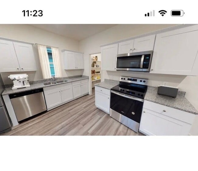 Photo - 783 Crestridge Dr