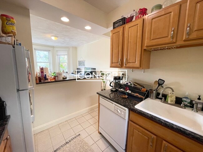 Photo - 195 Park Dr Unit 33CP