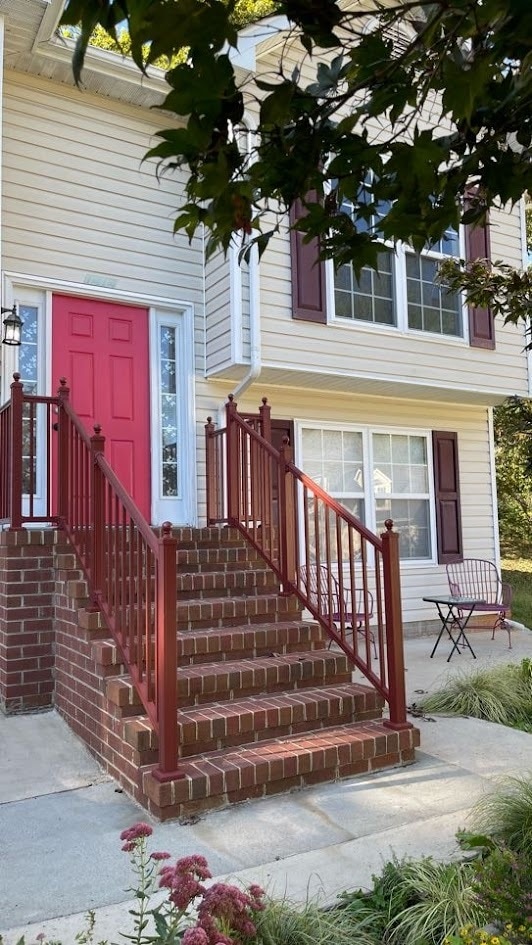 Photo - 1414 Maymont Ct