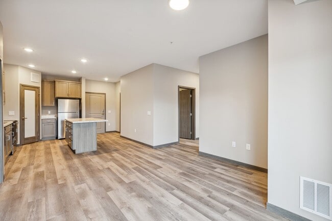 Photo - Fairway Ridge Estates