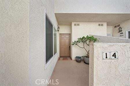 Building Photo - 2740 Gramercy Ave Rental
