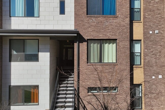 Photo - **2022-BUILT CONDO IN THE HEART OF WEDGEWO... Unit 203