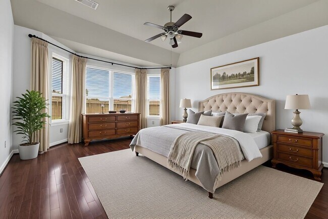 Photo - 7303 Lennox Woods