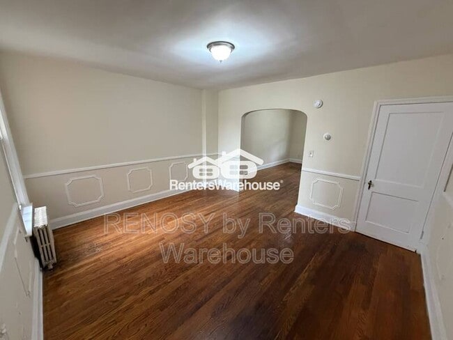 Photo - 4334 Berger Ave