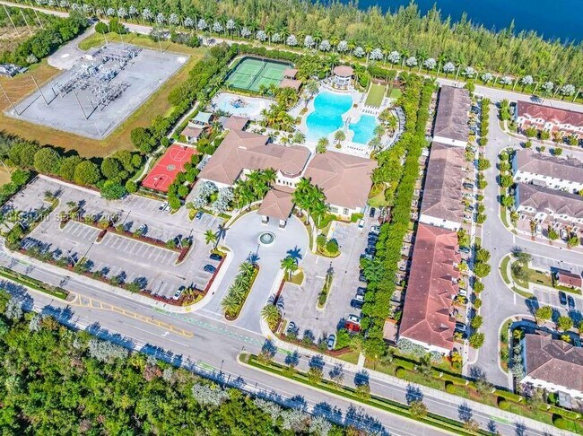 Photo - 10419 NW 82nd St Unit 12