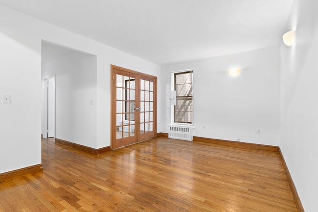 Photo - 471 Vanderbilt Ave Rental
