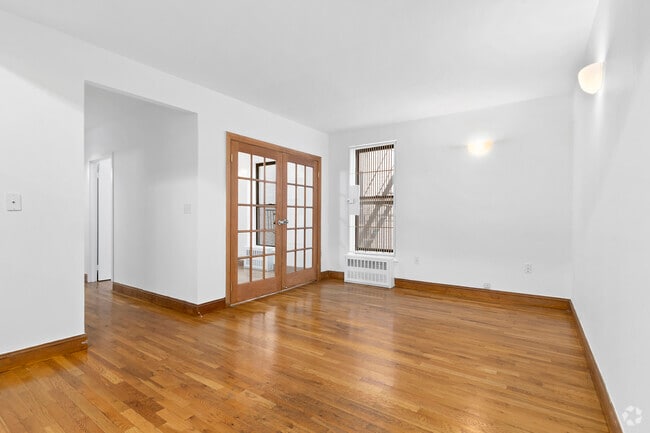 Building Photo - 471 Vanderbilt Ave Rental