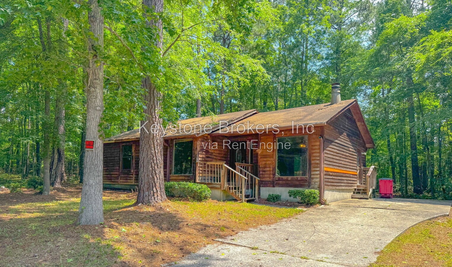 Photo - 1790 Bridle Ln