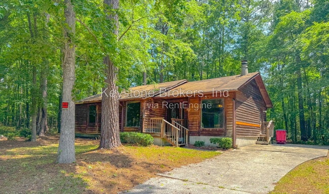 Building Photo - 1790 Bridle Ln