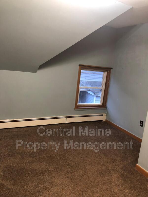 18 Horton St Unit 3B