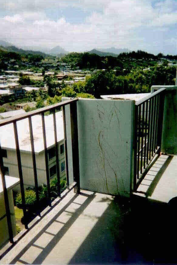 Photo - Mountain View Apartment Unit B71