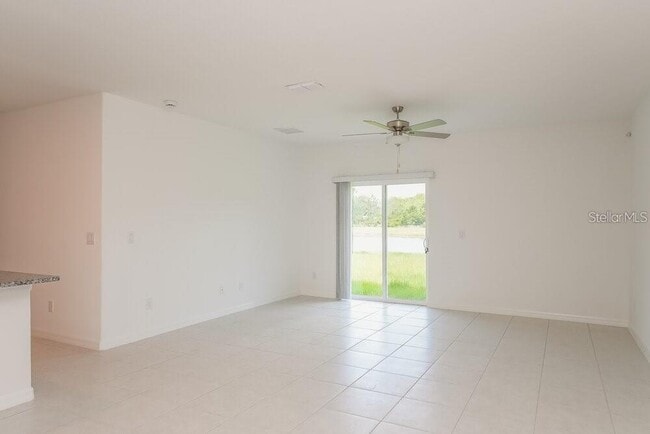 Photo - 35461 Ackley Trce