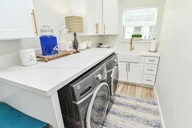 Photo - 21435 Park Villa Dr
