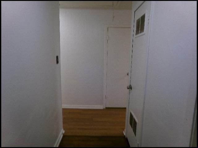 Photo - 11423 Birchwood Dr