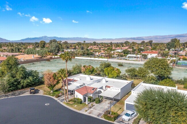 Photo - 78990 Bayside Ct Unidad 78990 Bayside