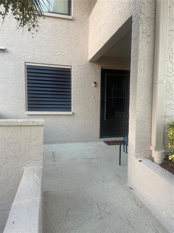 Building Photo - 1804 Mariner Dr Unit 41 Rental