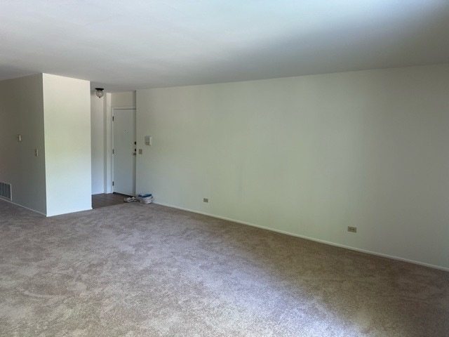 Photo - 380 Heather Ct Unit 2B