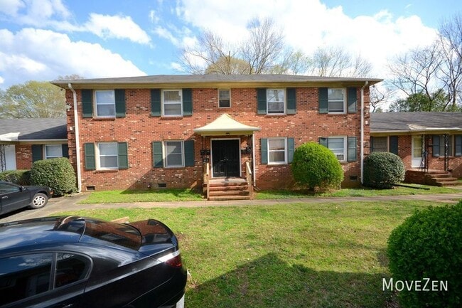 Photo - 3416 Craig Ave