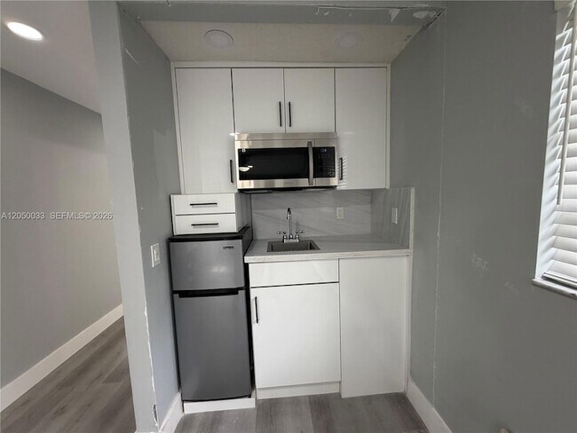 Photo - 7889 NW 174th St Unit Studio