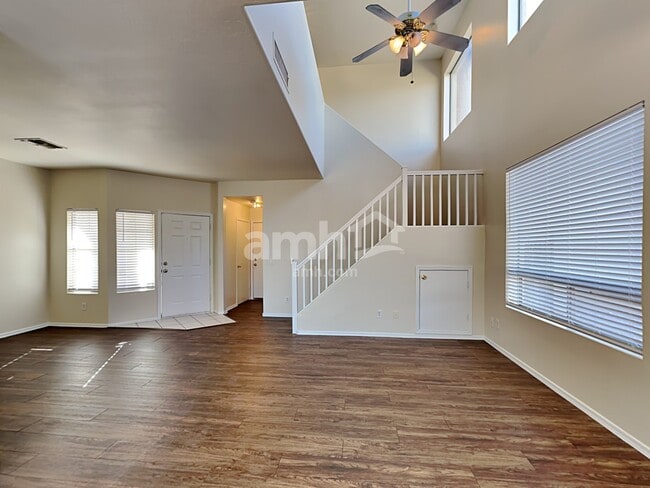 Photo - 1701 S 113th Dr