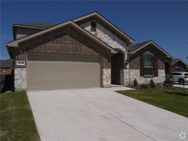 Building Photo - 12009 Clearpoint Ct Rental