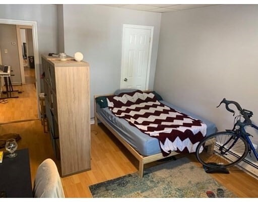 Photo - 230 Western Ave Unit 1