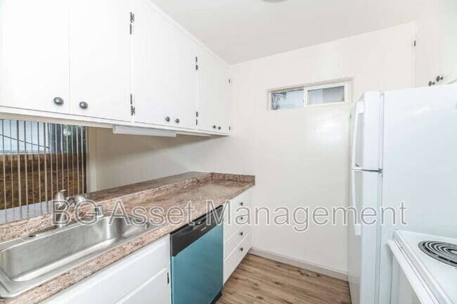 Photo - 10 Lee St Unit 6