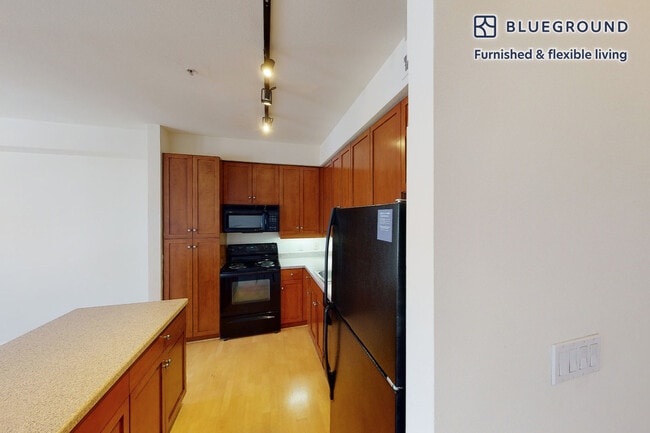 Photo - 754 The Alameda Unidad FL3-ID3278A