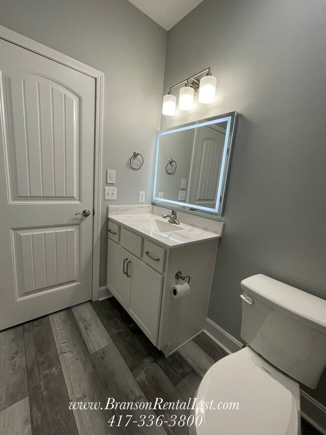 Photo - High tech, Smart Home, New Construction!!!