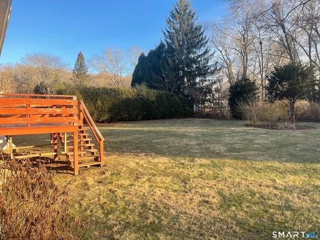 Photo - 7 Riverbend Dr