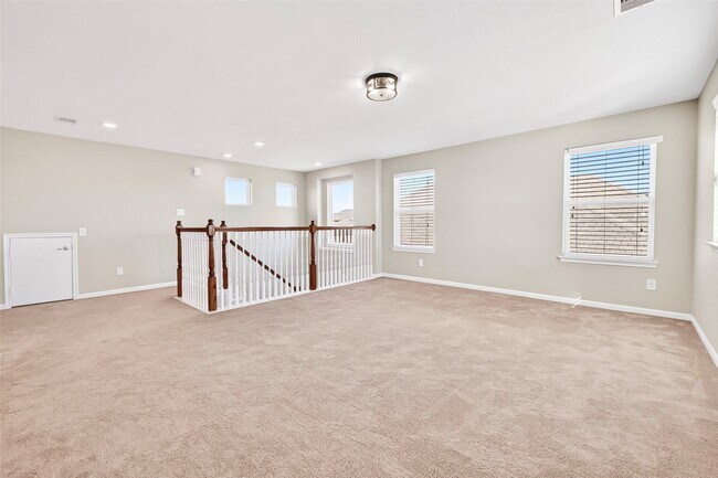 Photo - 25418 Junction Meadow Trail