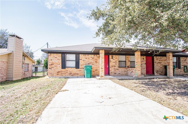 Photo - 1610 Indian Trail Townhome