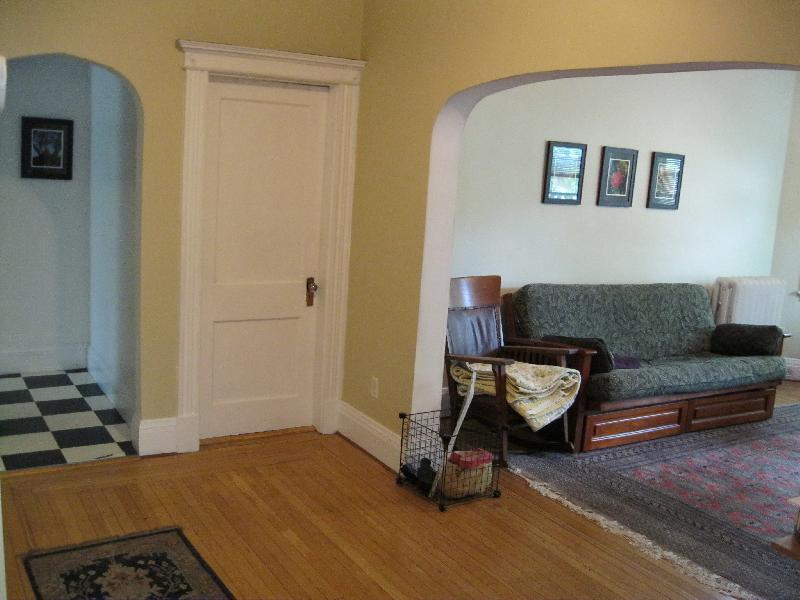 Photo - 22 Euston St Unit 3