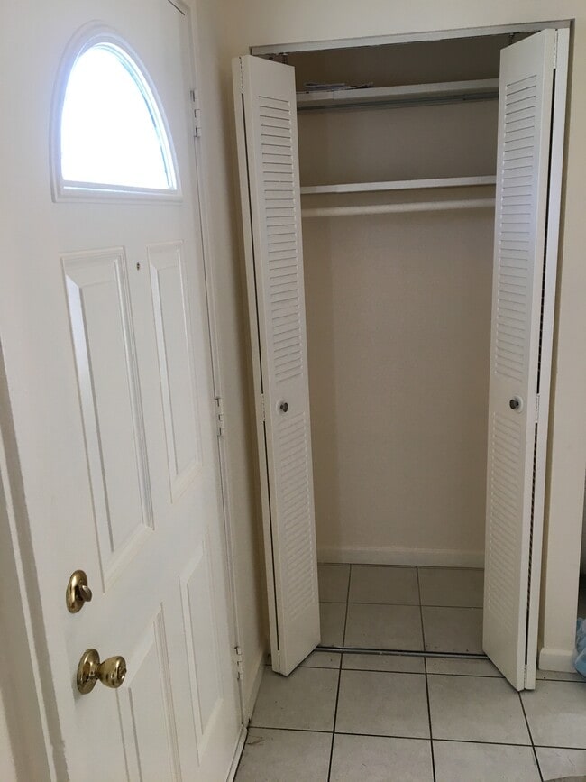 Photo - 9709 Docena Dr