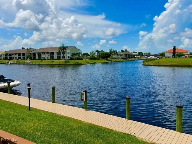 Photo - 3708 SE 12th Ave Unidad 201B