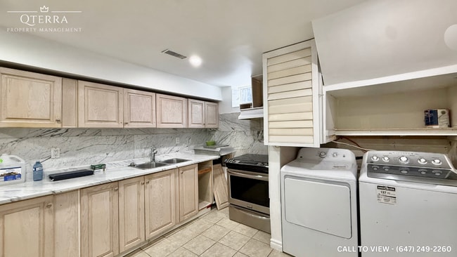 Photo - 27 Murchison Cres