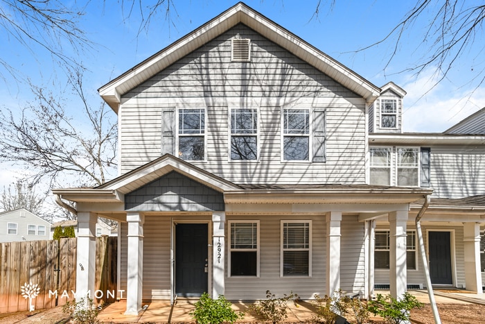 Photo - 12921 Windy Lea Ln