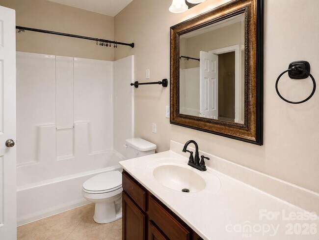 Photo - 12172 Bottlebrush Pl