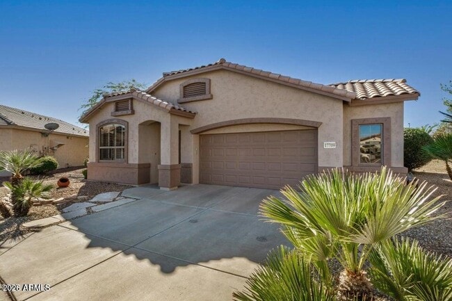 Photo - 17709 W Sunbelt Dr