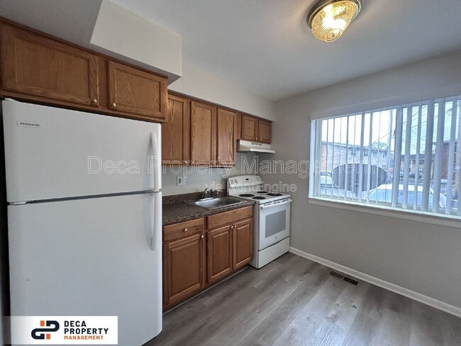 Photo - 446 Olian Dr Unit 1