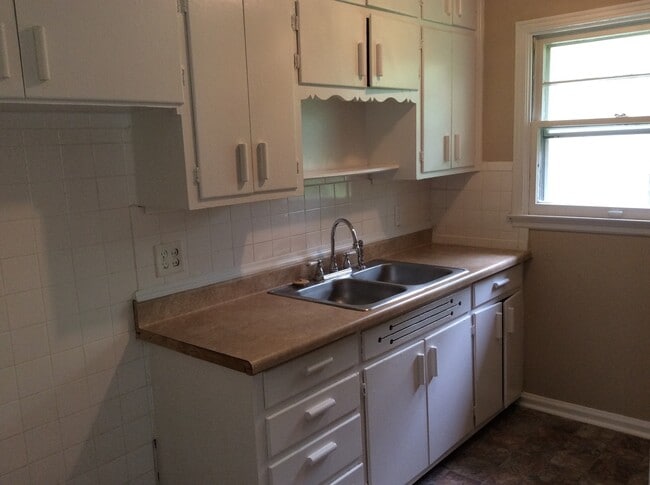 Photo - Warren Twp - East side 3 bedroom home