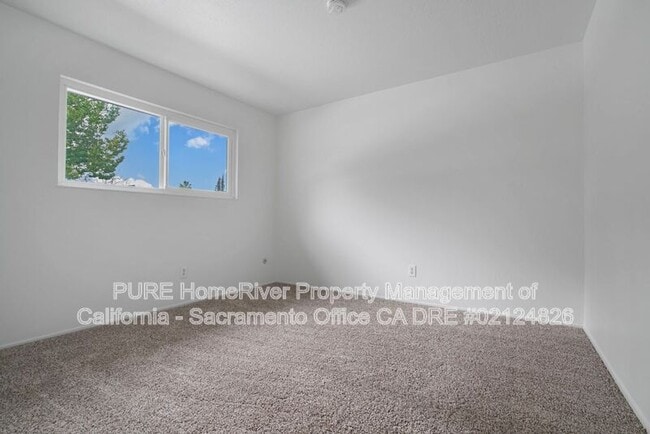 8811 Salmon Falls Dr