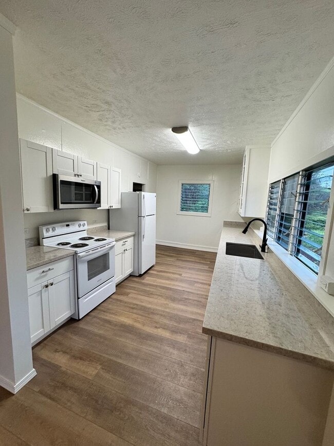 Photo - 18-1692-1692 Volcano Rd